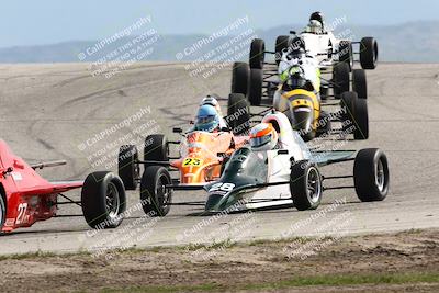 media/Mar-16-2024-CalClub SCCA (Sat) [[de271006c6]]/Group 3/Race/